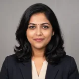 അനഘ രാജൻ
