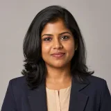 ധന്യ പണിക്കർ