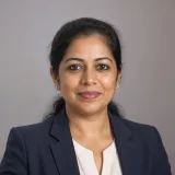 ഹന്ന ഫിറോസ്