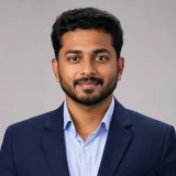 ജാസിം ഹുസൈൻ