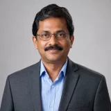 ജോൺസൺ മാളിയേക്കൽ