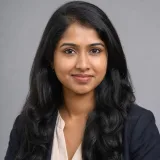 മിനി കണിയാംപറമ്പിൽ