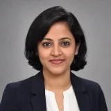 നസീമ ബീഗം