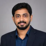 നിഷാദ് റഹ്മാൻ
