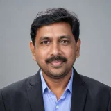 ഷാഫി പള്ളിക്കൽ