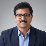 ഷാനവാസ് കോട്ടക്കൽ