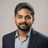 ഷിബു ചെറിയാൻ