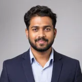 സുധീർ നമ്പ്യാർ