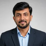 ടോണി പുത്തൻപുരയ്ക്കൽ