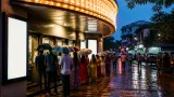 സായ് പല്ലവി നിത്യ റെഡ്ഡിയായി; മമ്മൂട്ടി–ധനുഷ് ‘ഓം’ നവംബർ 20ന് തിയേറ്ററുകളിൽ