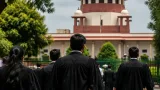 വന്ദേമാതരം ആലാപനം: കേന്ദ്രത്തോട് സുപ്രീം കോടതി മറുപടി തേടി