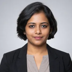 ദീപ്തി വാര്യർ