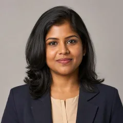 ധന്യ പണിക്കർ