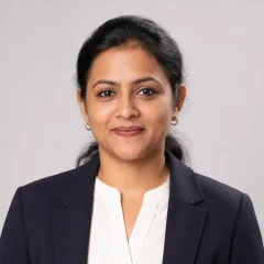 ഫാത്തിമ ഷെറിൻ