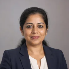 ഹന്ന ഫിറോസ്