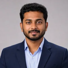 ജാസിം ഹുസൈൻ