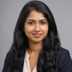 മിനി കണിയാംപറമ്പിൽ