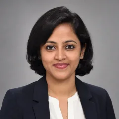നസീമ ബീഗം