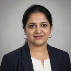 നിമിഷ ജോസഫ്