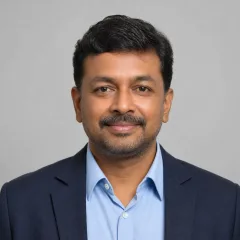 റഷീദ് ഉമ്മർ