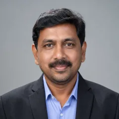 ഷാഫി പള്ളിക്കൽ