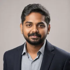 ഷിബു ചെറിയാൻ