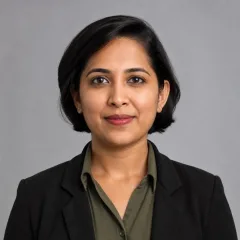 സുഹൈല അബ്ദുൽ