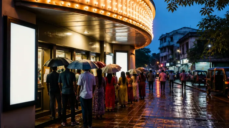 സായ് പല്ലവി നിത്യ റെഡ്ഡിയായി; മമ്മൂട്ടി–ധനുഷ് ‘ഓം’ നവംബർ 20ന് തിയേറ്ററുകളിൽ