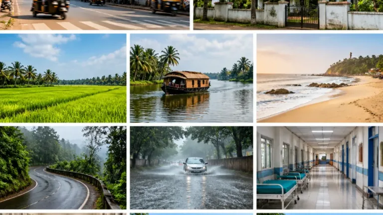 സ്വകാര്യ ആശുപത്രി നിരക്കുകൾ നിയന്ത്രിക്കാൻ പ്രത്യേക ബിൽ അടുത്ത സമ്മേളനത്തിൽ അവതരിപ്പിക്കുമെന്ന് ആരോഗ്യ മന്ത്രി