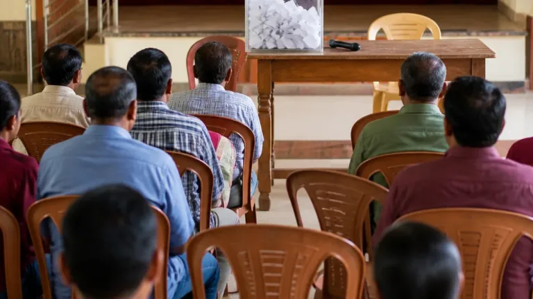 വയനാട് പുനരധിവാസ ടൗൺഷിപ്പ്: രണ്ടാംഘട്ട വീടുകളുടെ നറുക്കെടുപ്പ് ഒക്ടോബർ 31ന്, 149 ഗുണഭോക്താക്കൾ