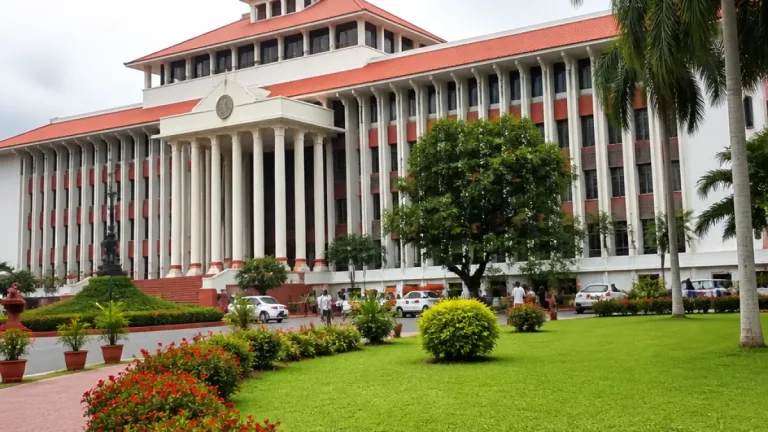 വയോജന പരിചരണത്തിനായുള്ള സമഗ്ര നിയമം: ബിൽ നിയമസഭ ഏകകണ്ഠമായി പാസാക്കി