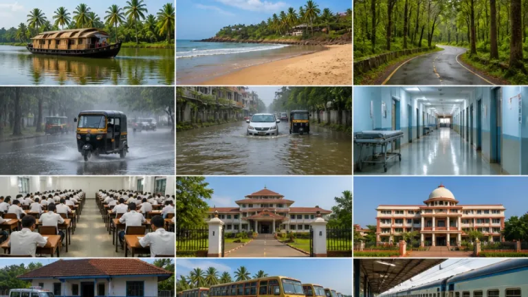 ഒമാൻ മുന്നറിയിപ്പ്: വിദേശ രാജ്യങ്ങളെയും നേതാക്കളെയും അപമാനിച്ചാൽ നിയമനടപടി