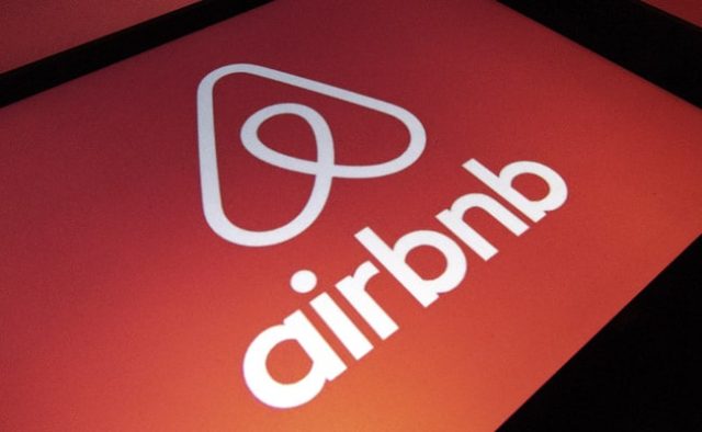 Airbnb nos EUA proíbe mineração de criptografia após receber conta de eletricidade de Rs 1,25 Lakh
