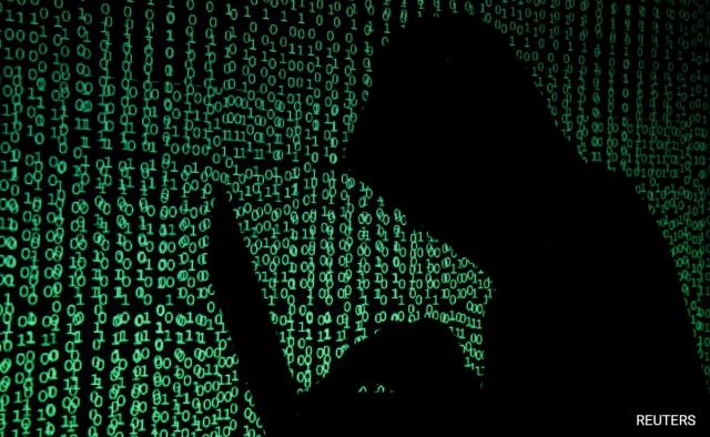 Empresa hackeada após contratar acidentalmente criminoso cibernético norte-coreano
