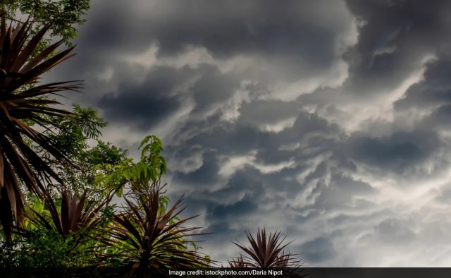 La Nina é menos provável, será fraca e terá vida curta se acontecer
