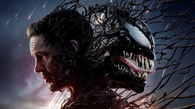 One Venom 3 Death garante grandes mudanças em relação aos quadrinhos originais da Marvel
