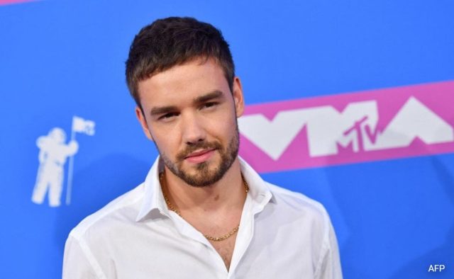 Liam Payne tinha “múltiplas” drogas em seu sistema no momento da morte: relatório
