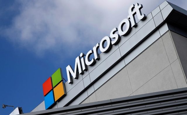 Microsoft lança agentes de IA que enviam e-mails, gerenciam registros e agem em seu nome