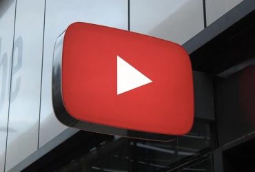 Google Wins Trademark Suit Over YouTube Shorts, Court Rules No Confusion