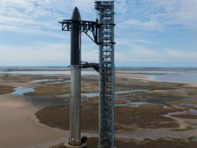 Why Starship is indispensable for the future of SpaceX