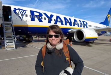 The business behind budget airlines like Ryanair and Spirit