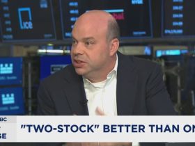 ‘Two-stocks’ are better than one? Repacking ‘pair trades'