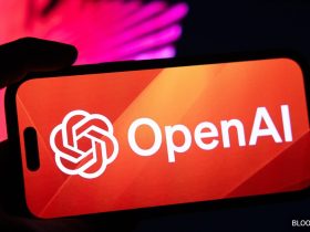 OpenAI Nears Launch Of AI Agent Tool To Automate Tasks For Users