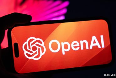 OpenAI Nears Launch Of AI Agent Tool To Automate Tasks For Users