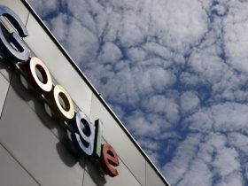 US Taking Steps To Put Google Under Federal Supervision, Report Says