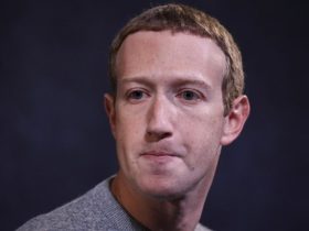 Meta To Fight US Wars? Zuckerberg Allows Military To Use Its AI Models