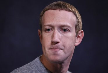 Meta To Fight US Wars? Zuckerberg Allows Military To Use Its AI Models