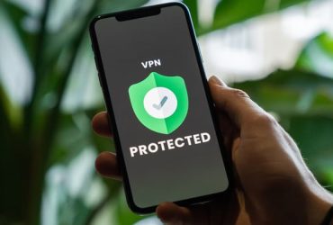 VPN Use Violates Islamic Law, Rules Pakistan's Top Religious Body