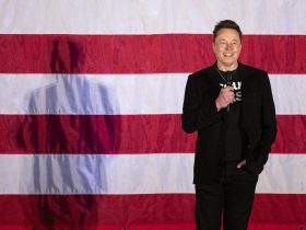 Iran "Categorically" Denies NYT Reports On UN Envoy's Meet With Elon Musk