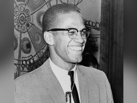 Malcolm X's Family Sues FBI, CIA Over His Murder, Seeks $100 Million